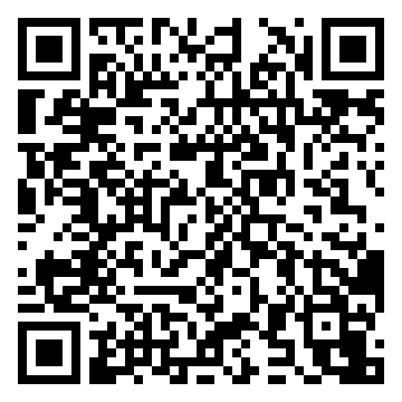 kod QR z danymi kontaktowymi 36105158400000