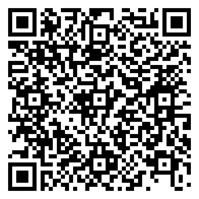 kod QR z danymi kontaktowymi 02008178000000