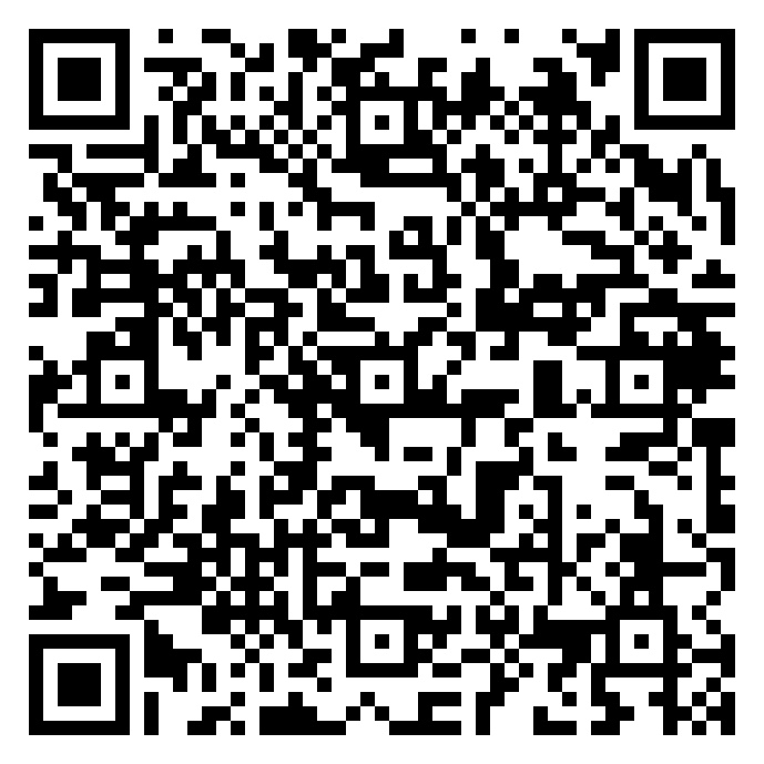 kod QR z danymi kontaktowymi 38894554700000