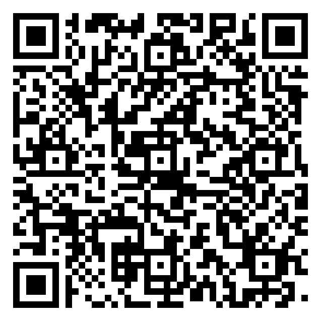 kod QR z danymi kontaktowymi 85274710400000