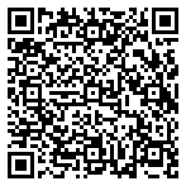 kod QR z danymi kontaktowymi 52255396000000