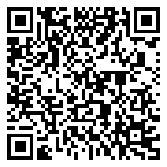 kod QR z danymi kontaktowymi 36242491700000