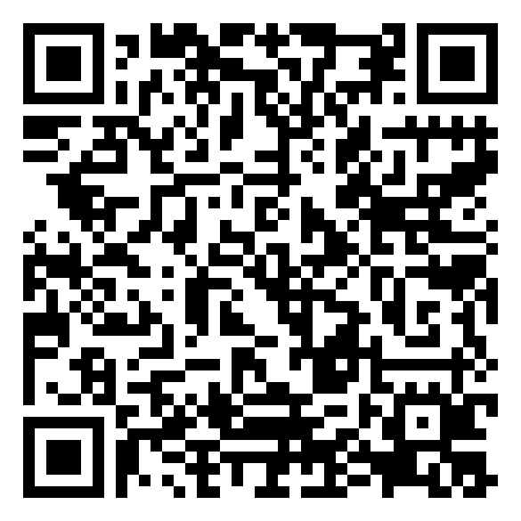 kod QR z danymi kontaktowymi 52286677000000