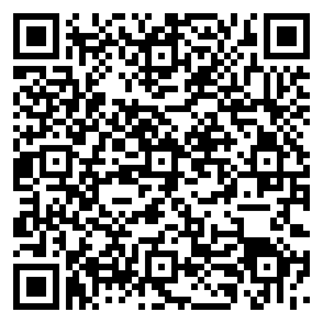 kod QR z danymi kontaktowymi 53154641700000