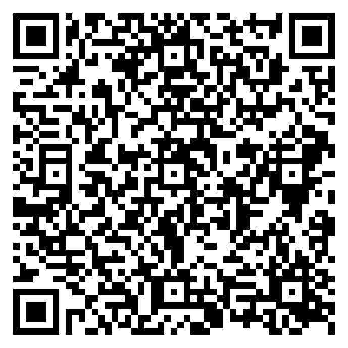 kod QR z danymi kontaktowymi 22008117500000