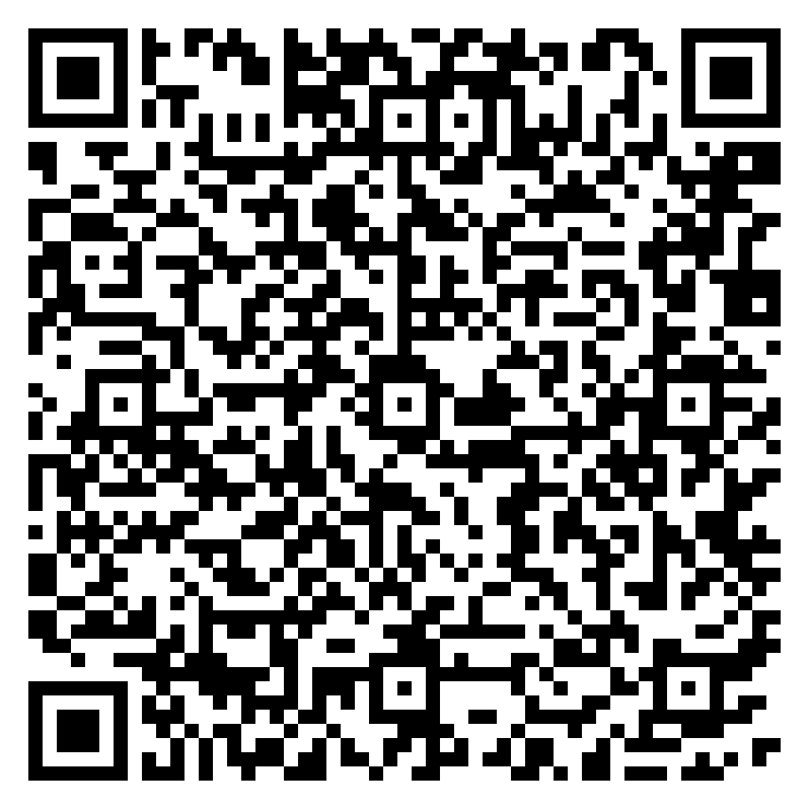 kod QR z danymi kontaktowymi 38998602800000