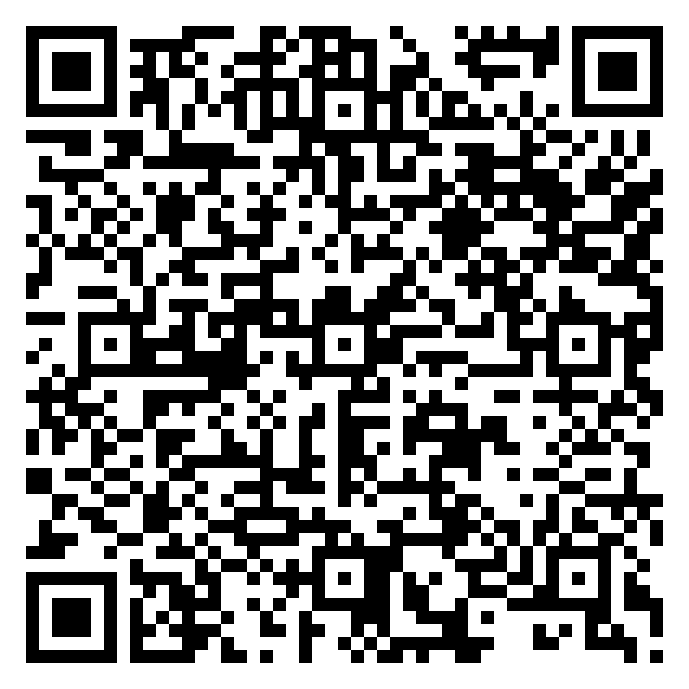 kod QR z danymi kontaktowymi 54056881100000
