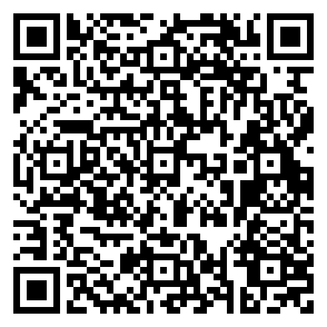 kod QR z danymi kontaktowymi 52117289300000