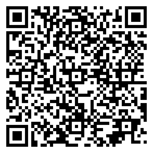 kod QR z danymi kontaktowymi 52940137600000