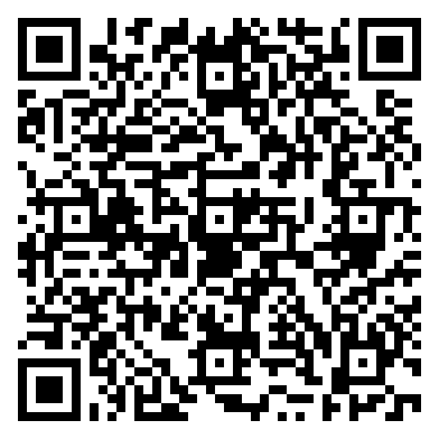 kod QR z danymi kontaktowymi 09128241800000