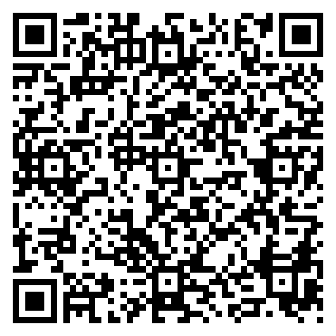kod QR z danymi kontaktowymi 18045194100000