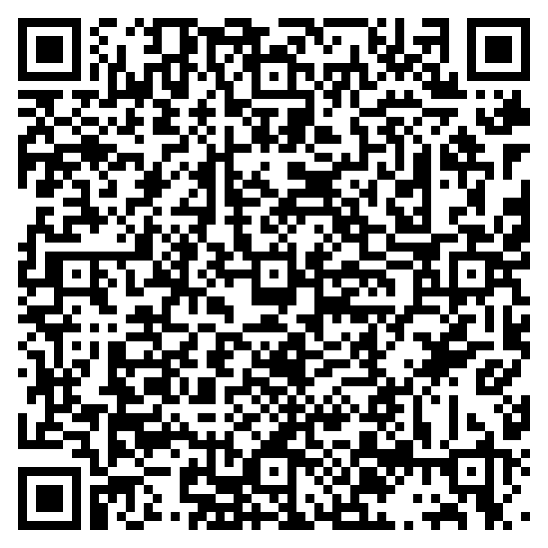 kod QR z danymi kontaktowymi 52902759300000