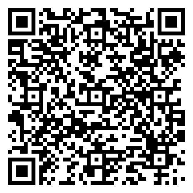 B.ART Paweł Teichner kod QR z danymi kontaktowymi kod QR z danymi kontaktowymi 36130039500000