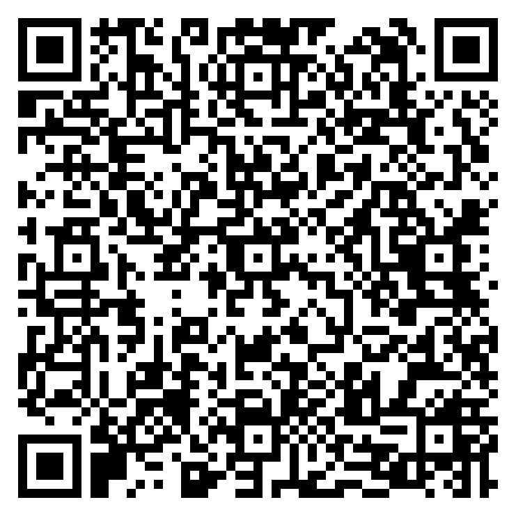 kod QR z danymi kontaktowymi 52609814400000