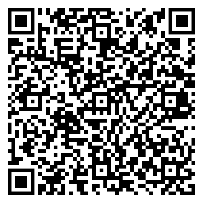 B-art Pracownia Projektowa Bartosz Wójcik kod QR z danymi kontaktowymi kod QR z danymi kontaktowymi 38423708400000