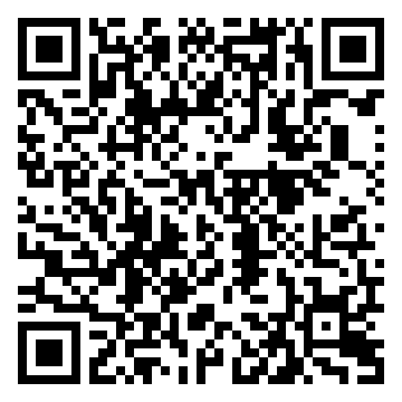 kod QR z danymi kontaktowymi 32131819100000