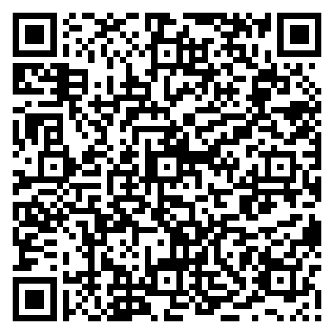 kod QR z danymi kontaktowymi 52188006400000