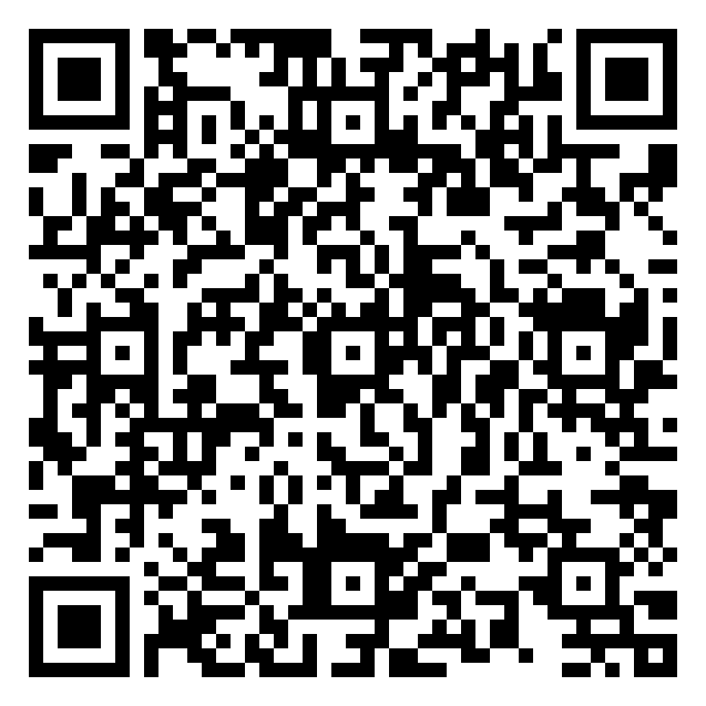 kod QR z danymi kontaktowymi 36660073600000
