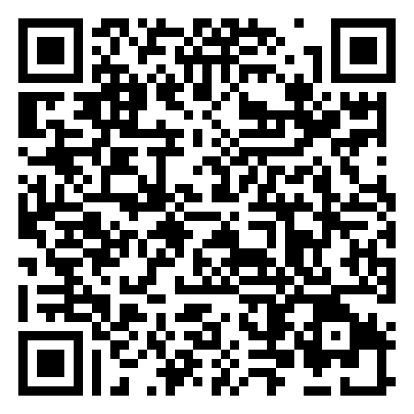 kod QR z danymi kontaktowymi 38908831200000