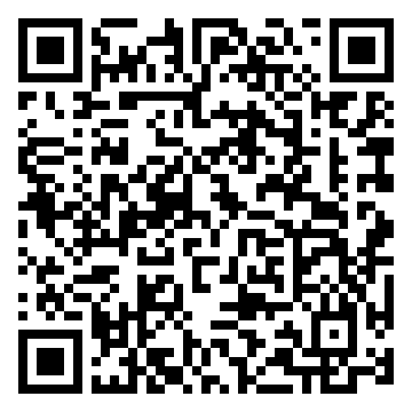 kod QR z danymi kontaktowymi 52491115000000