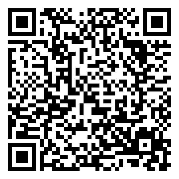 kod QR z danymi kontaktowymi 52716043100000