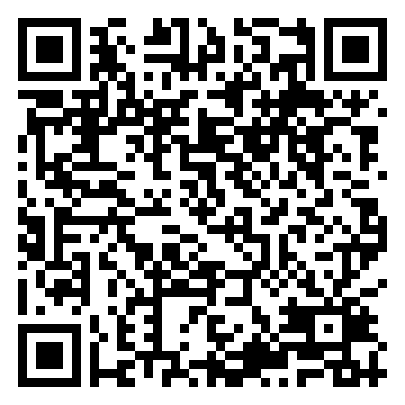 kod QR z danymi kontaktowymi 52023362900000