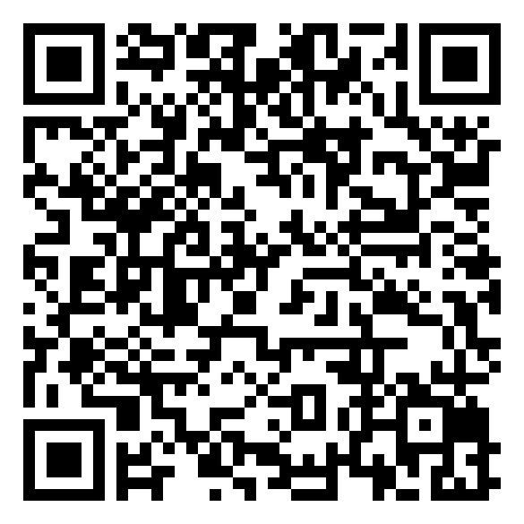 kod QR z danymi kontaktowymi 52798047600000