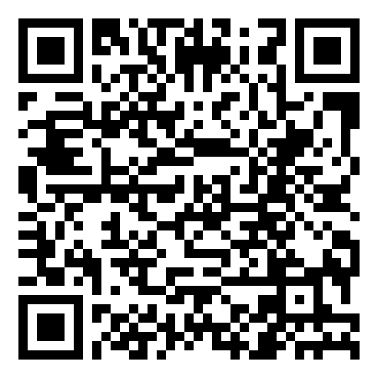 kod QR z danymi kontaktowymi 35085784400000