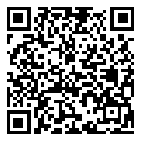 kod QR z danymi kontaktowymi 06147711100000