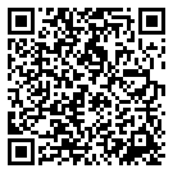 kod QR z danymi kontaktowymi 36311423100000