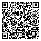 kod QR z danymi kontaktowymi 38346246500000