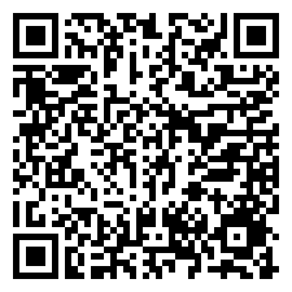 kod QR z danymi kontaktowymi 38375847300000