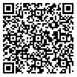 kod QR z danymi kontaktowymi 38550983400000