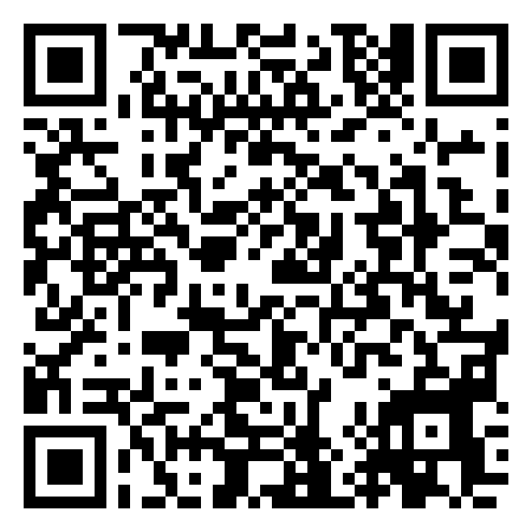 kod QR z danymi kontaktowymi 14089948900000