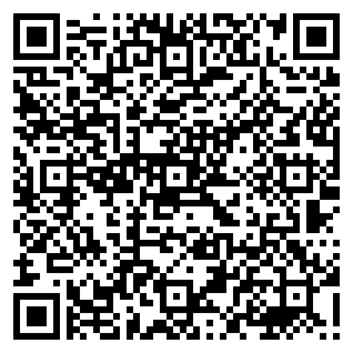 kod QR z danymi kontaktowymi 52645714600000