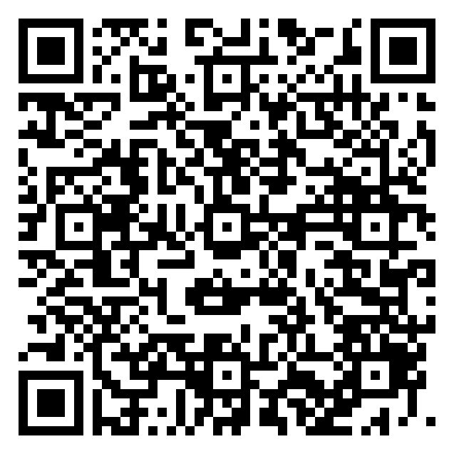 kod QR z danymi kontaktowymi 52933590000000