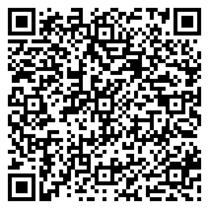 kod QR z danymi kontaktowymi 93061980500000