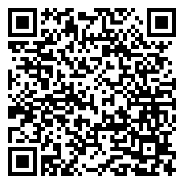 kod QR z danymi kontaktowymi 38688364100000