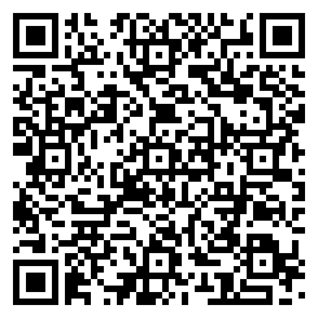 kod QR z danymi kontaktowymi 30266975500000