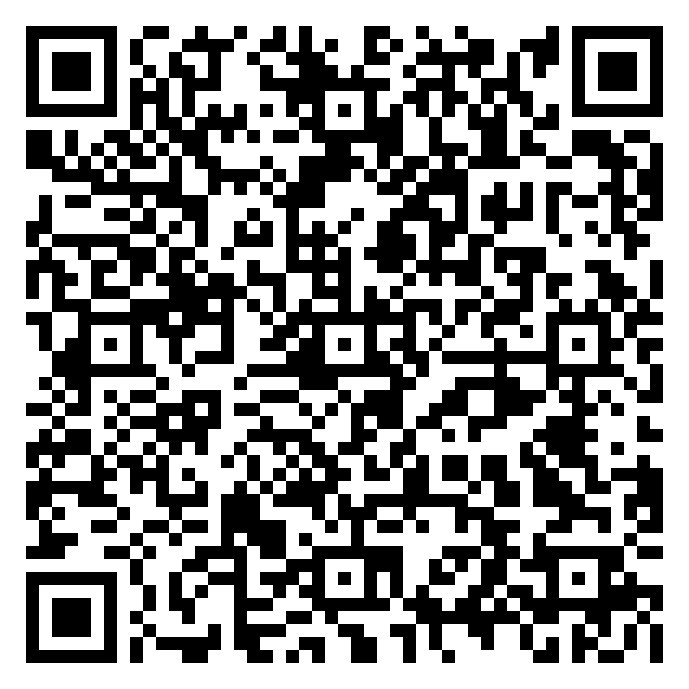 kod QR z danymi kontaktowymi 52001668800000