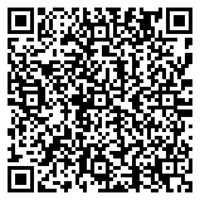 kod QR z danymi kontaktowymi 35085784400000