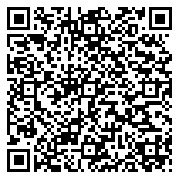 kod QR z danymi kontaktowymi 24103392600000