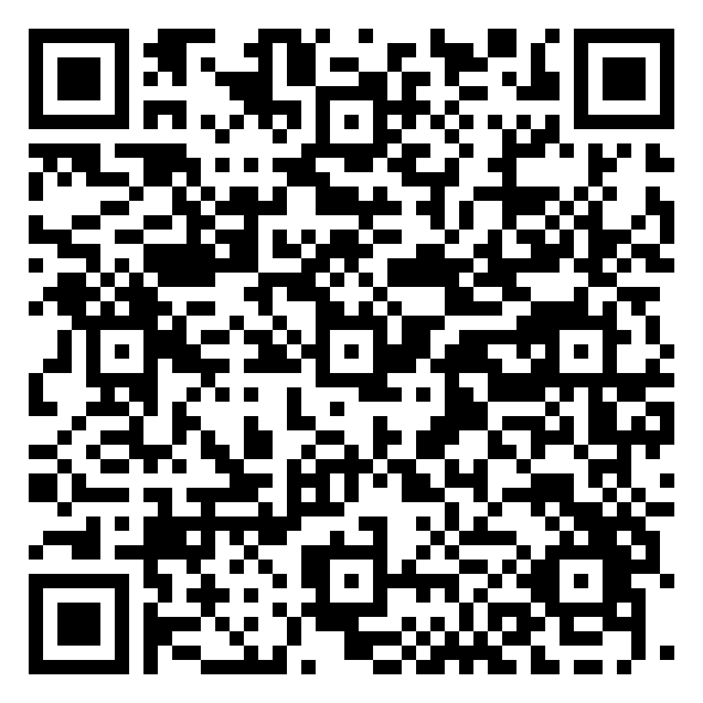 kod QR z danymi kontaktowymi 36657867500000