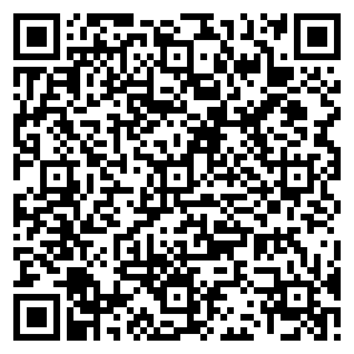 kod QR z danymi kontaktowymi 08120158600000