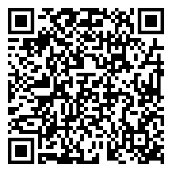 kod QR z danymi kontaktowymi 36370878100000