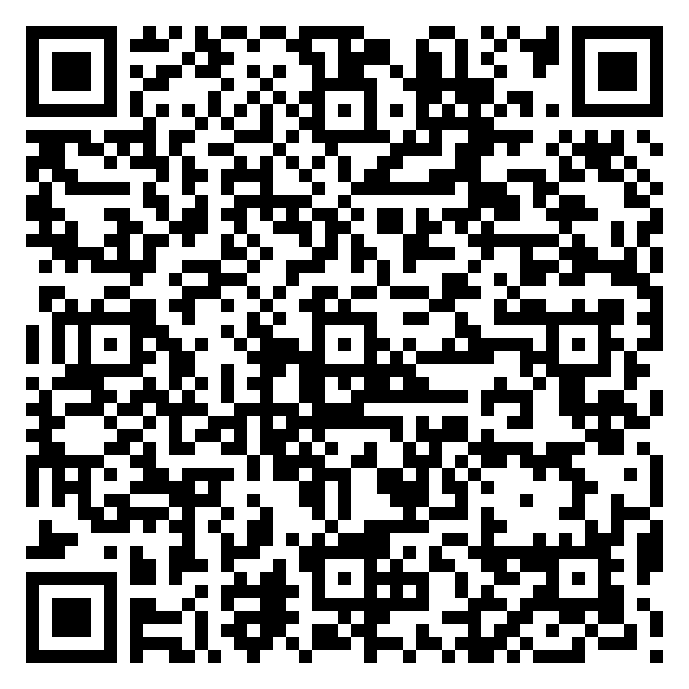 kod QR z danymi kontaktowymi 14275819000000