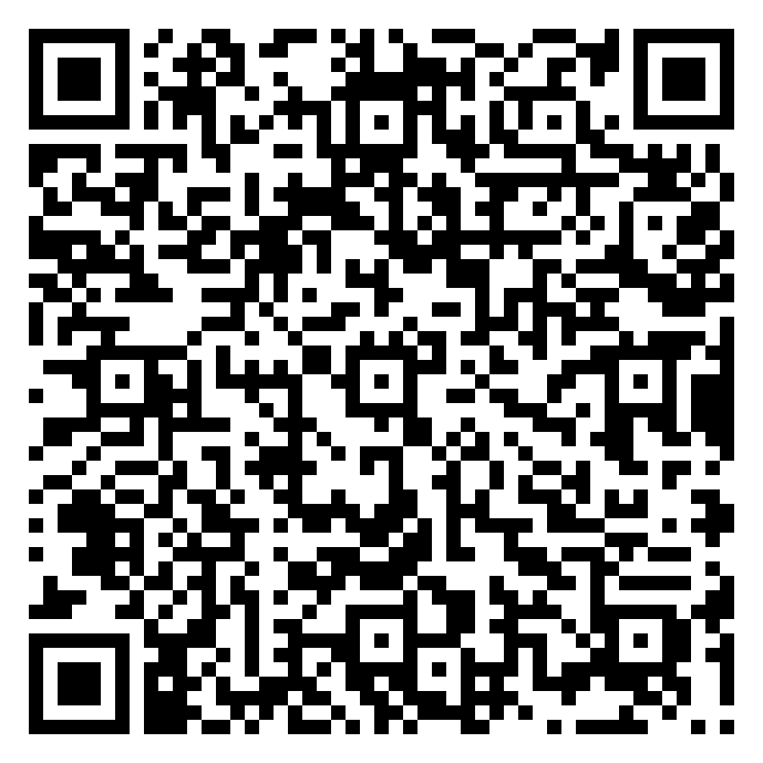 kod QR z danymi kontaktowymi 38616611200000
