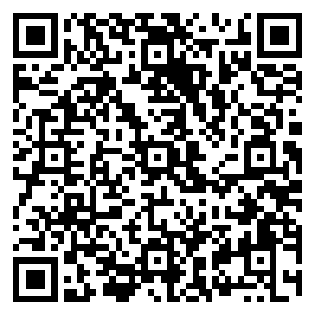 B&B Bernardyna Adamczyk kod QR z danymi kontaktowymi kod QR z danymi kontaktowymi 38317385000000