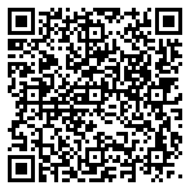kod QR z danymi kontaktowymi 21020342700000