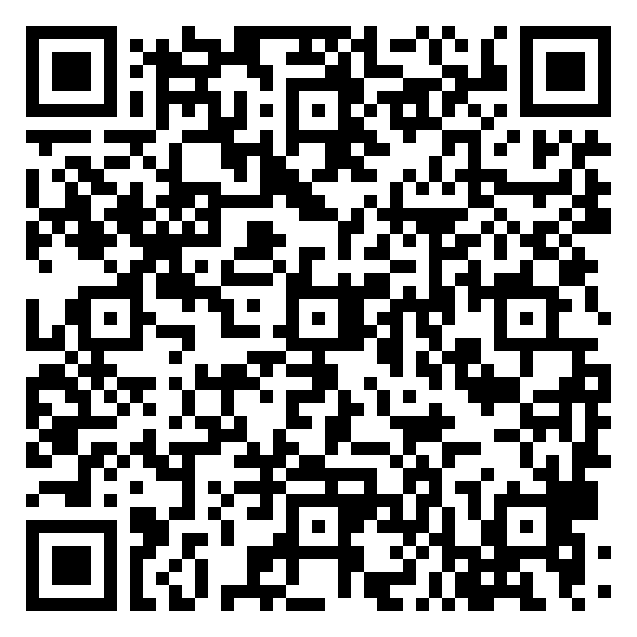 kod QR z danymi kontaktowymi